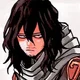 Shouta Aizawa