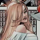 Emma Frost