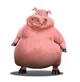 pig