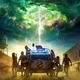 GHOSTBUSTERS RP