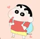 Shinchan