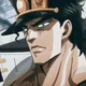 Jotaro Kujo