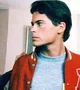 Rob Lowe