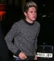 Niall Horan 