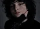 Finn Wolfhard