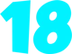 18 