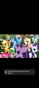 QNA MLP