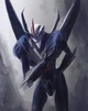 Starscream TFP