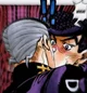 Okuyasu Nijimura