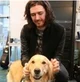 Andrew Hozier-Byrne