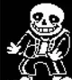 Sans