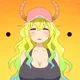 lucoa