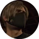 Leon S Kennedy 