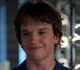 Zack Addy