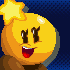 Starlow