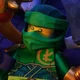Lloyd garmadon 