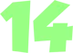 14 