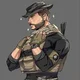Captain Price
