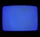 Blue Screen