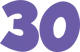 30 