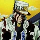Jotaro kujo