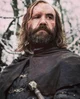 SANDOR