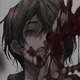 Yandere Servant
