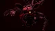 Nightmare mangle
