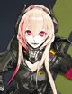 M4 Sopmod Block II