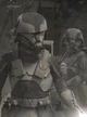 Commander wolffe
