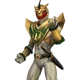 Lord Drakkon