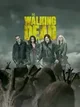 TWD
