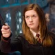 Ginny Weasley 
