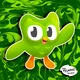 Duolingo