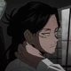 BNHA - Aizawa