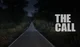 The Call