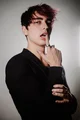 Colby Brock
