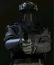 Konig