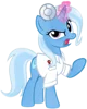 Dr trixie