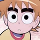 Scott Pilgrim
