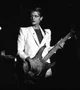 Mick Karn