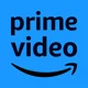 amazon prime video