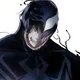 VENOM x Toji Zenin