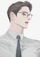 Husband BL