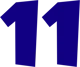 11 