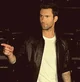 Adam Levine
