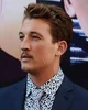 Miles Teller