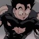 Gohan