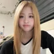 Yunjin