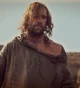 SANDOR